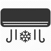 air-condition-icon-1